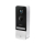 TP-Link Tapo D230S1 Wideodzwonek Tapo Smart z zasilaniem bateryjnym - 1192322 - zdjęcie 2